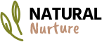 lojabruton.com